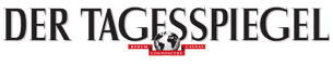 9-e1591715994492.png