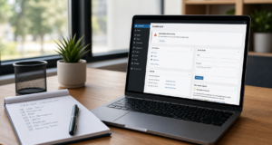 WordPress Memory Limit erhöhen bei einer PHP memory exhausted Fehlermeldung