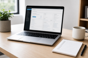 WordPress Security Keys Salts als Sicherheitsmaßnahme nach einem verdächtigen Login erneuern